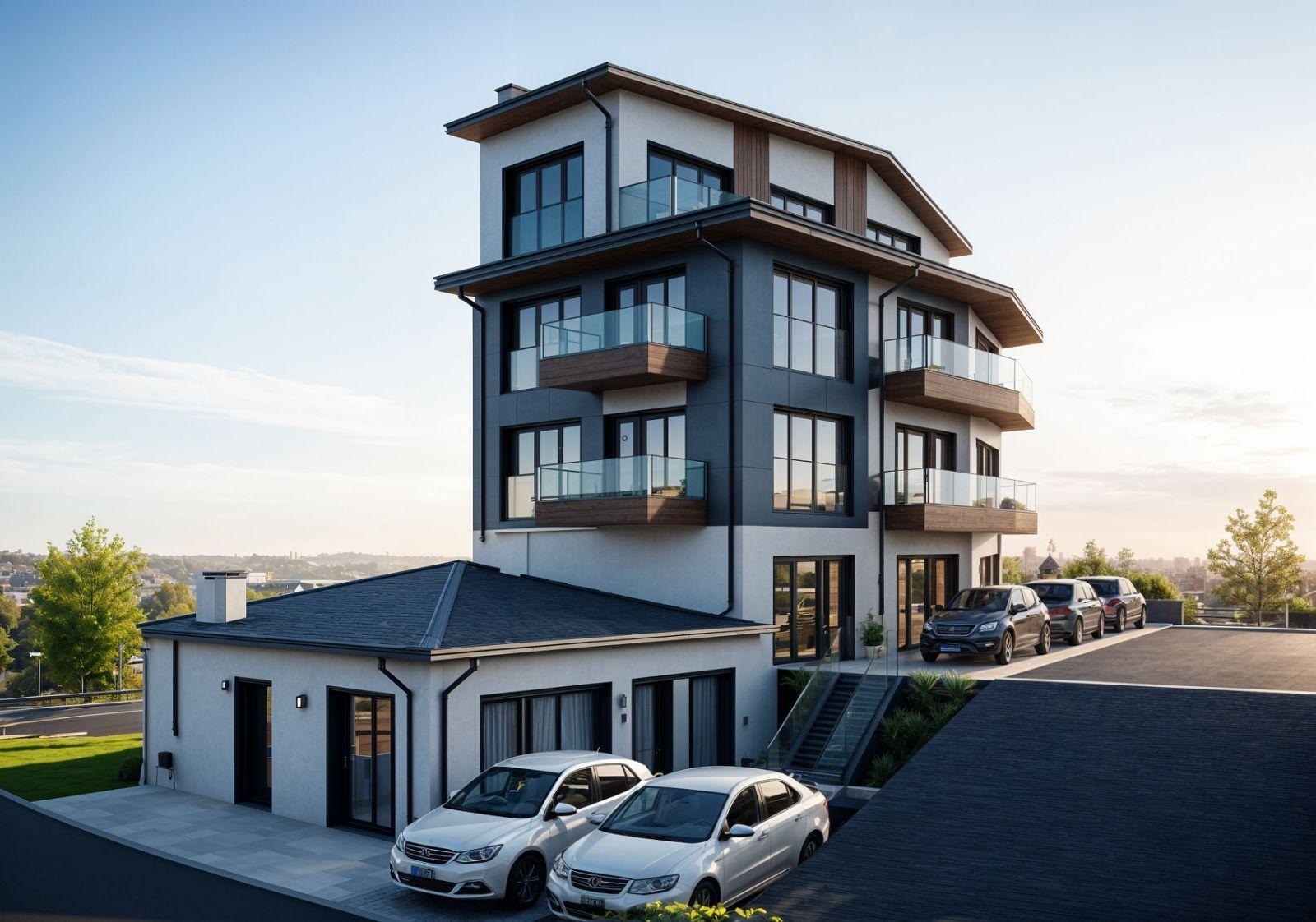 ������� 2-����� | Imot.bg � ����������� 5