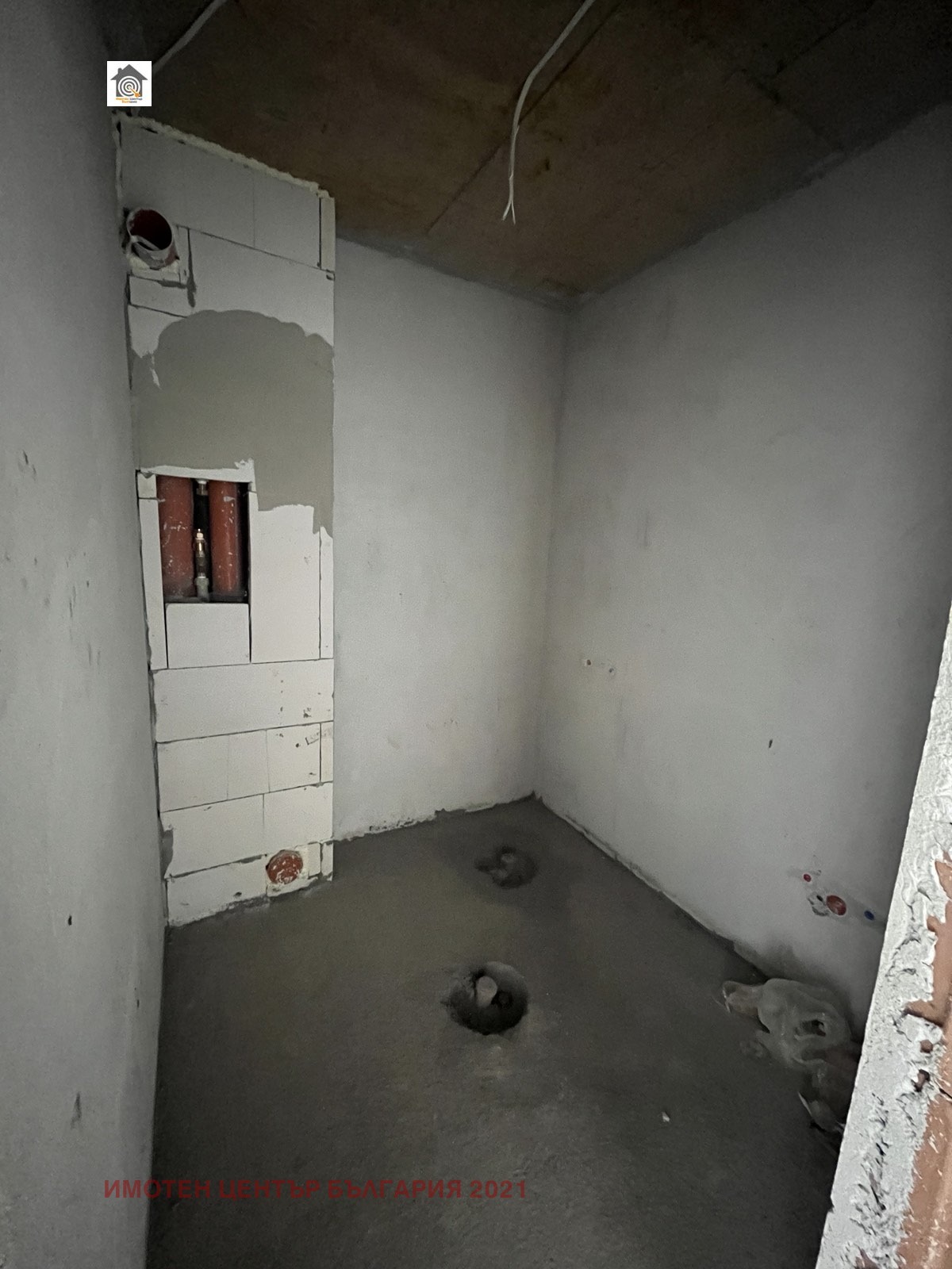 ������� 2-����� | Imot.bg � ����������� 7