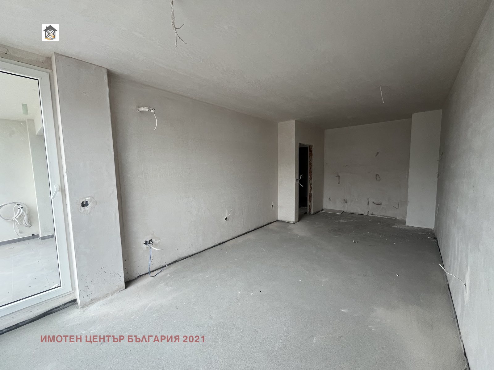 ������� 2-����� | Imot.bg � ����������� 5