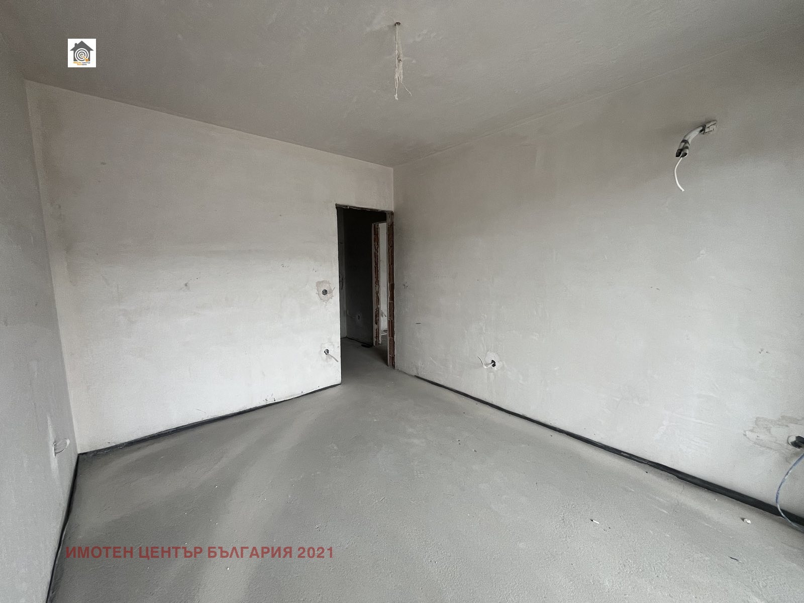 ������� 2-����� | Imot.bg � ����������� 3