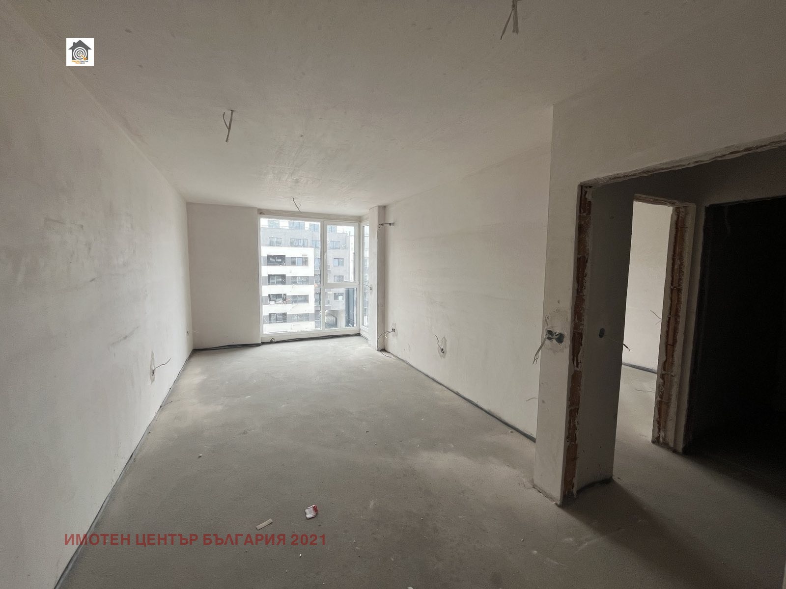 ������� 2-����� | Imot.bg � ����������� 1