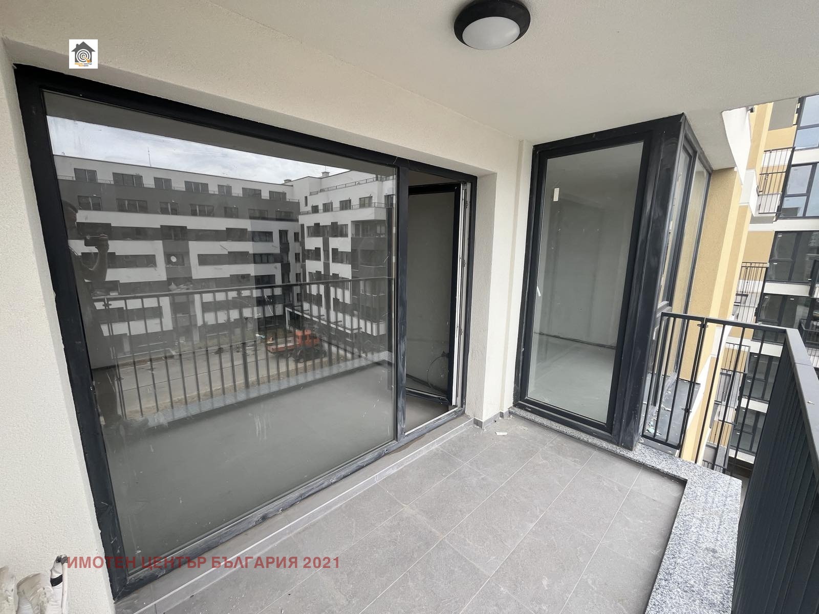 ������� 2-����� | Imot.bg � ����������� 6