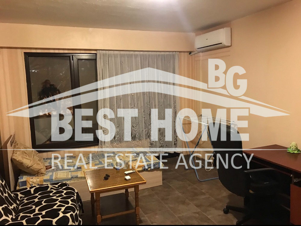 ������� 2-����� | Imot.bg � ����������� 6