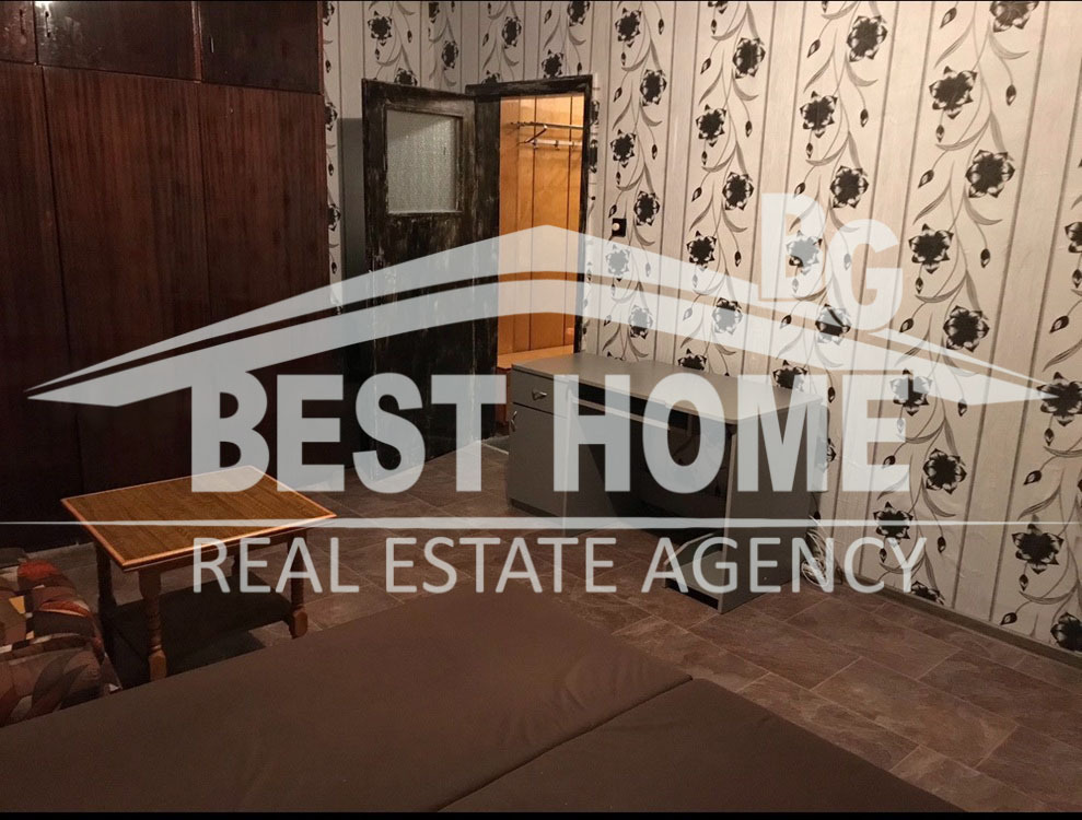 ������� 2-����� | Imot.bg � ����������� 5