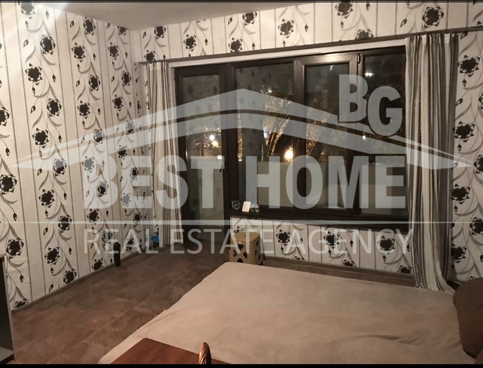 ������� 2-����� | Imot.bg � ����������� 3