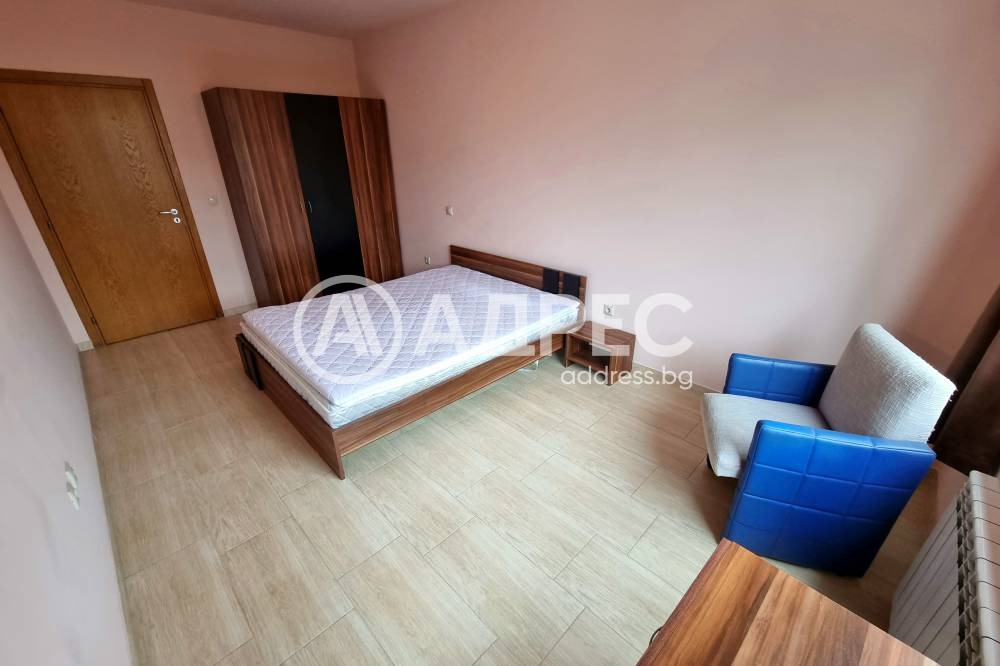 ������� 2-����� | Imot.bg � ����������� 8