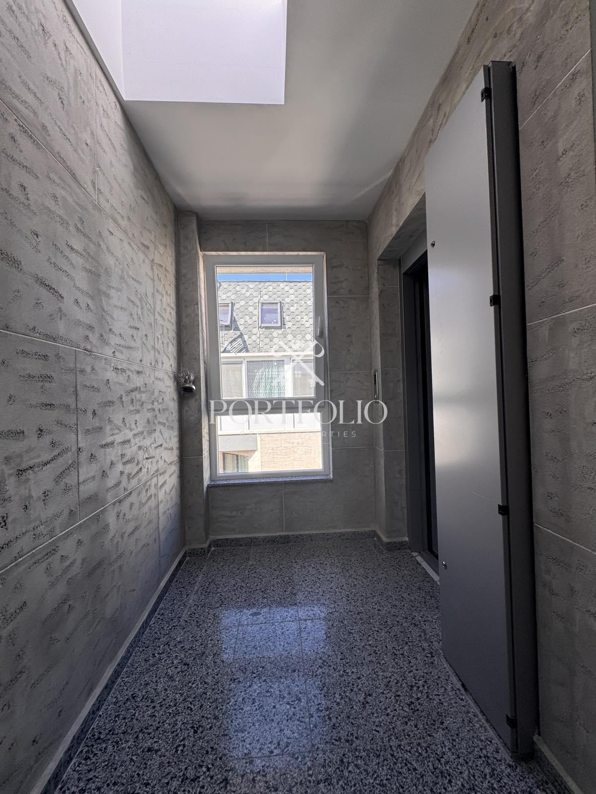 ������� 2-����� | Imot.bg � ����������� 10