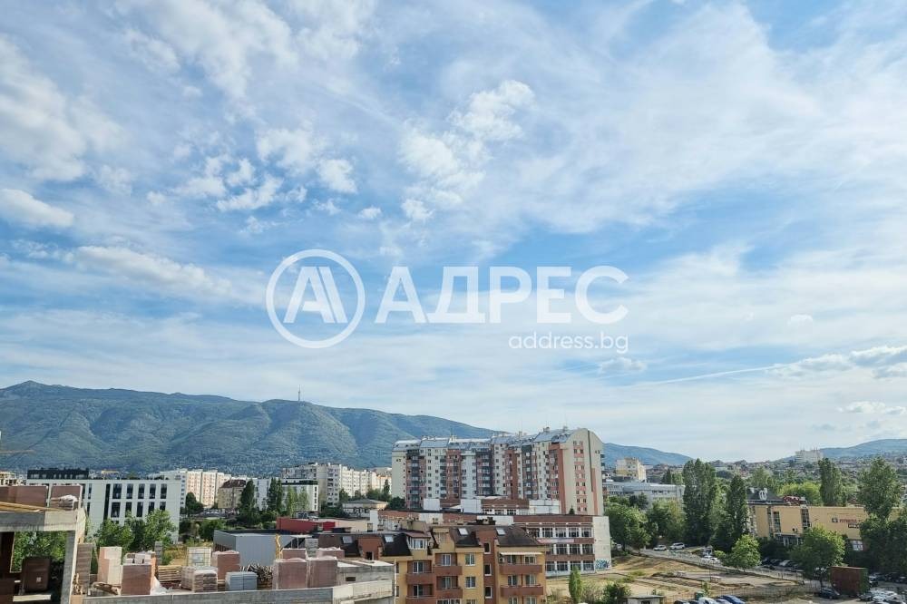 ������� 3-����� | Imot.bg � ����������� 5