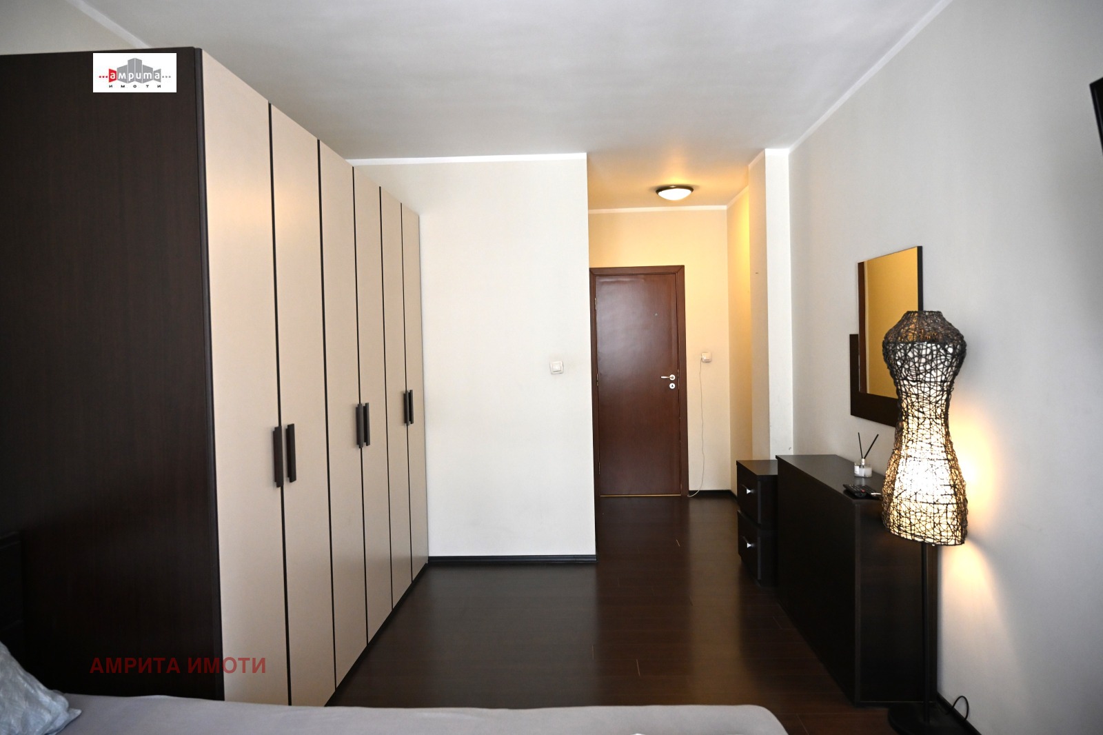 Продава 3-СТАЕН | Imot.bg — изображение 1