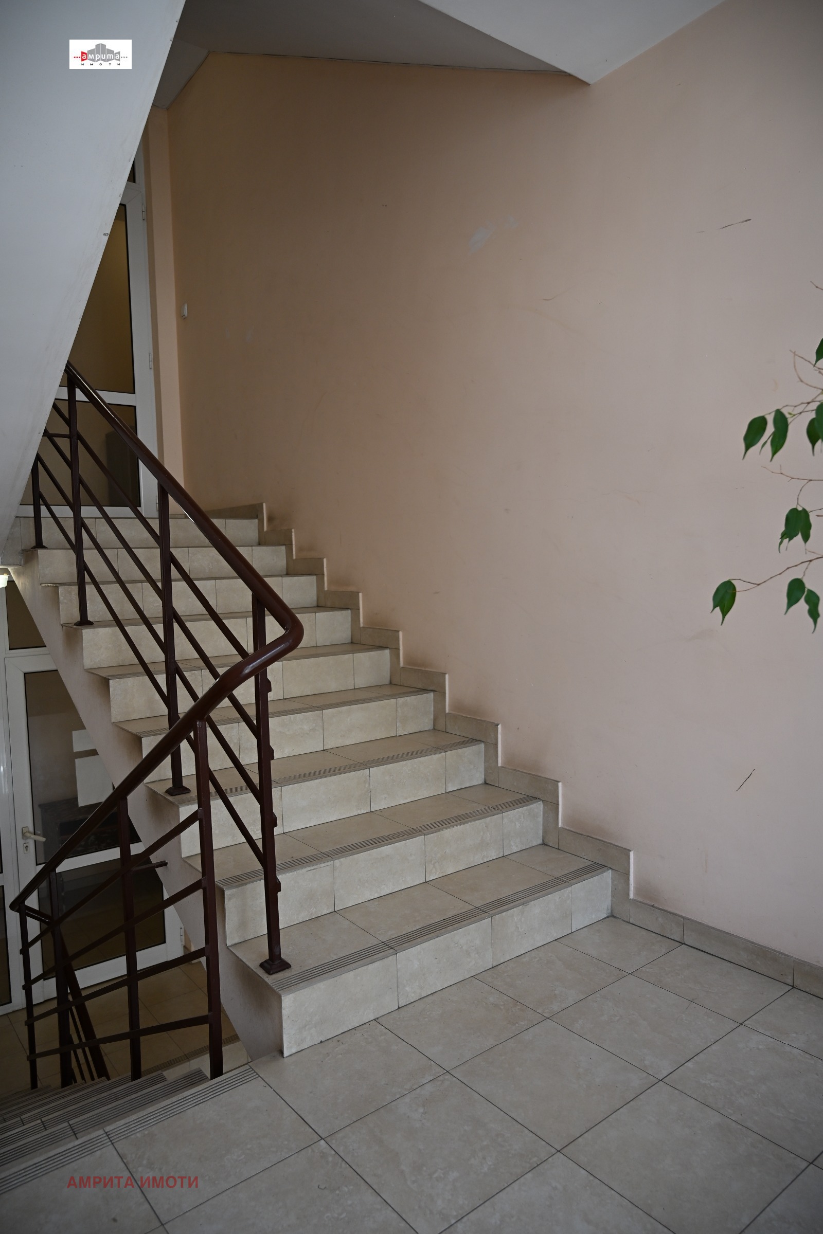 Продава 3-СТАЕН | Imot.bg — изображение 13