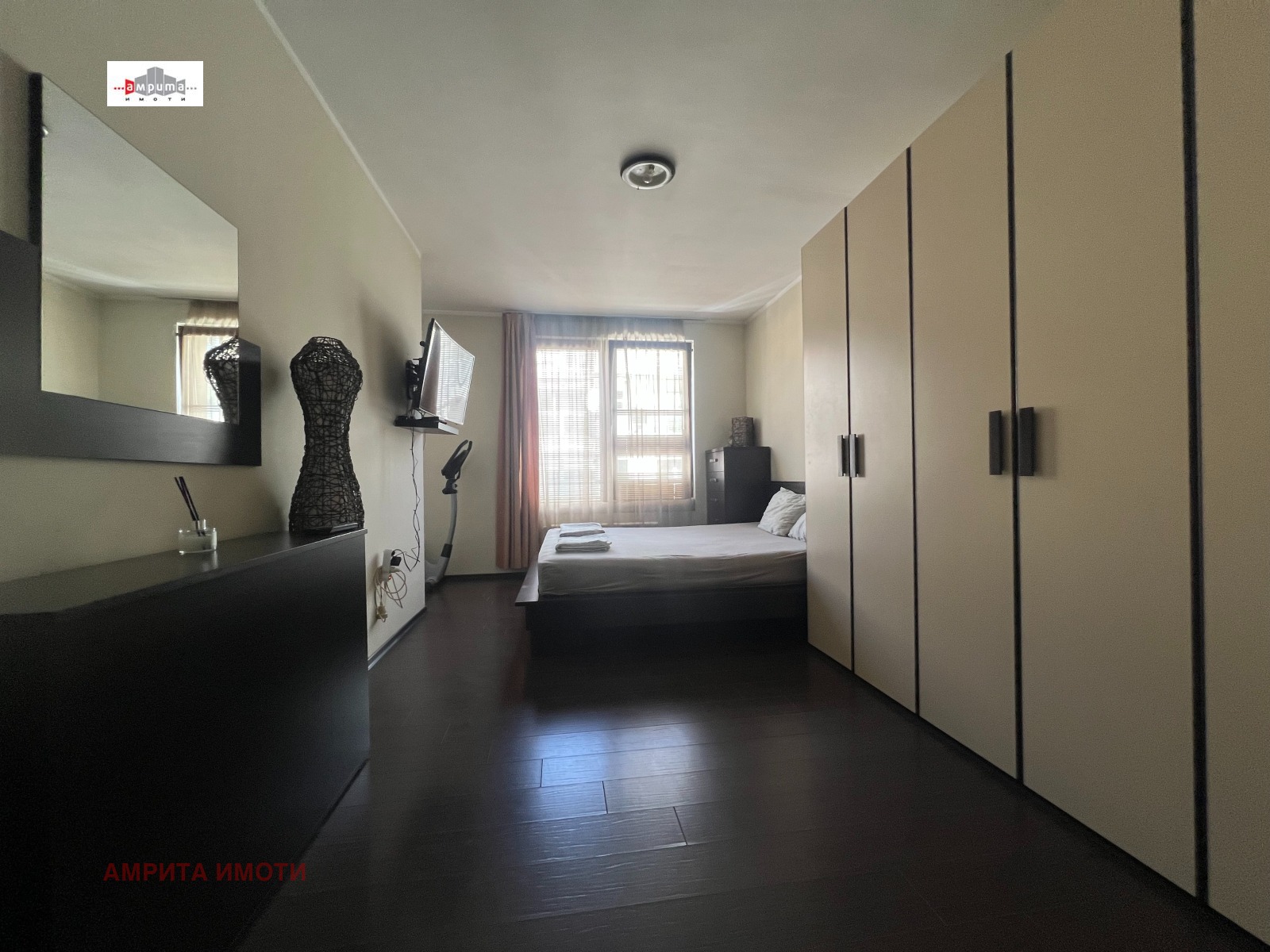 Продава 3-СТАЕН | Imot.bg — изображение 4