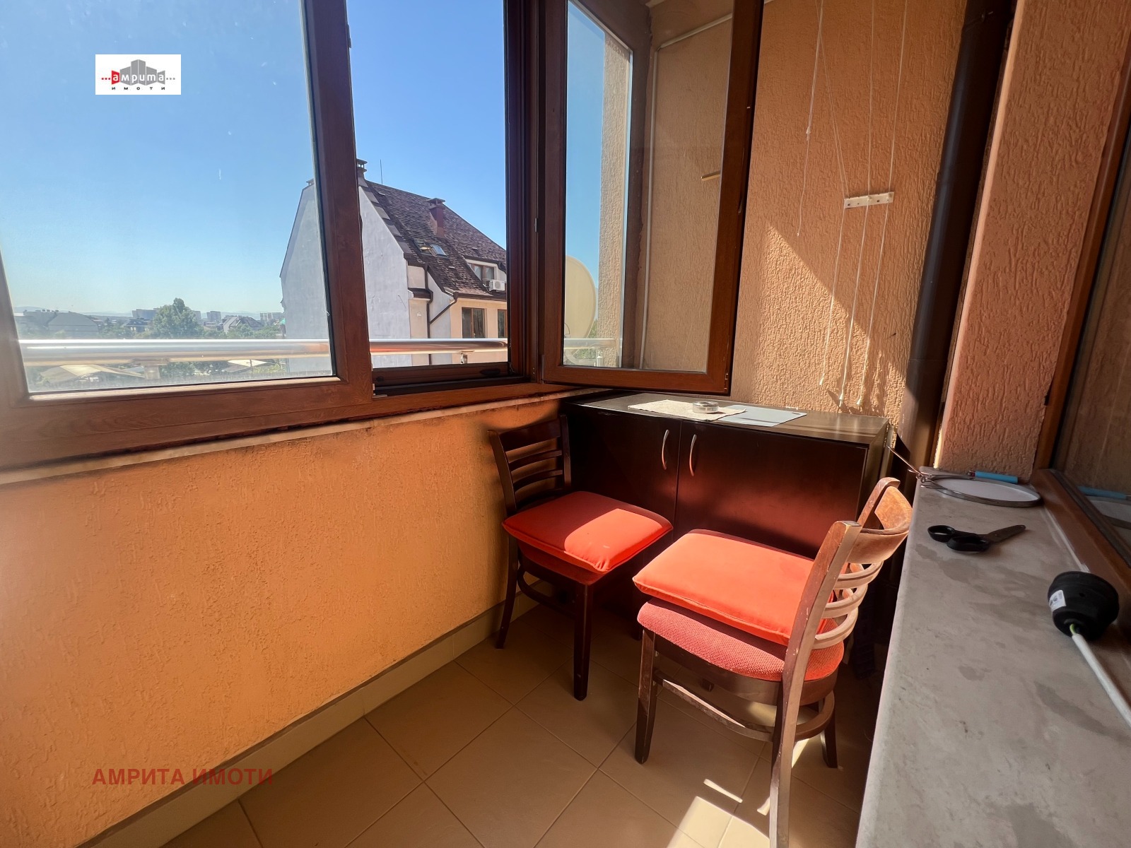 Продава 3-СТАЕН | Imot.bg — изображение 8