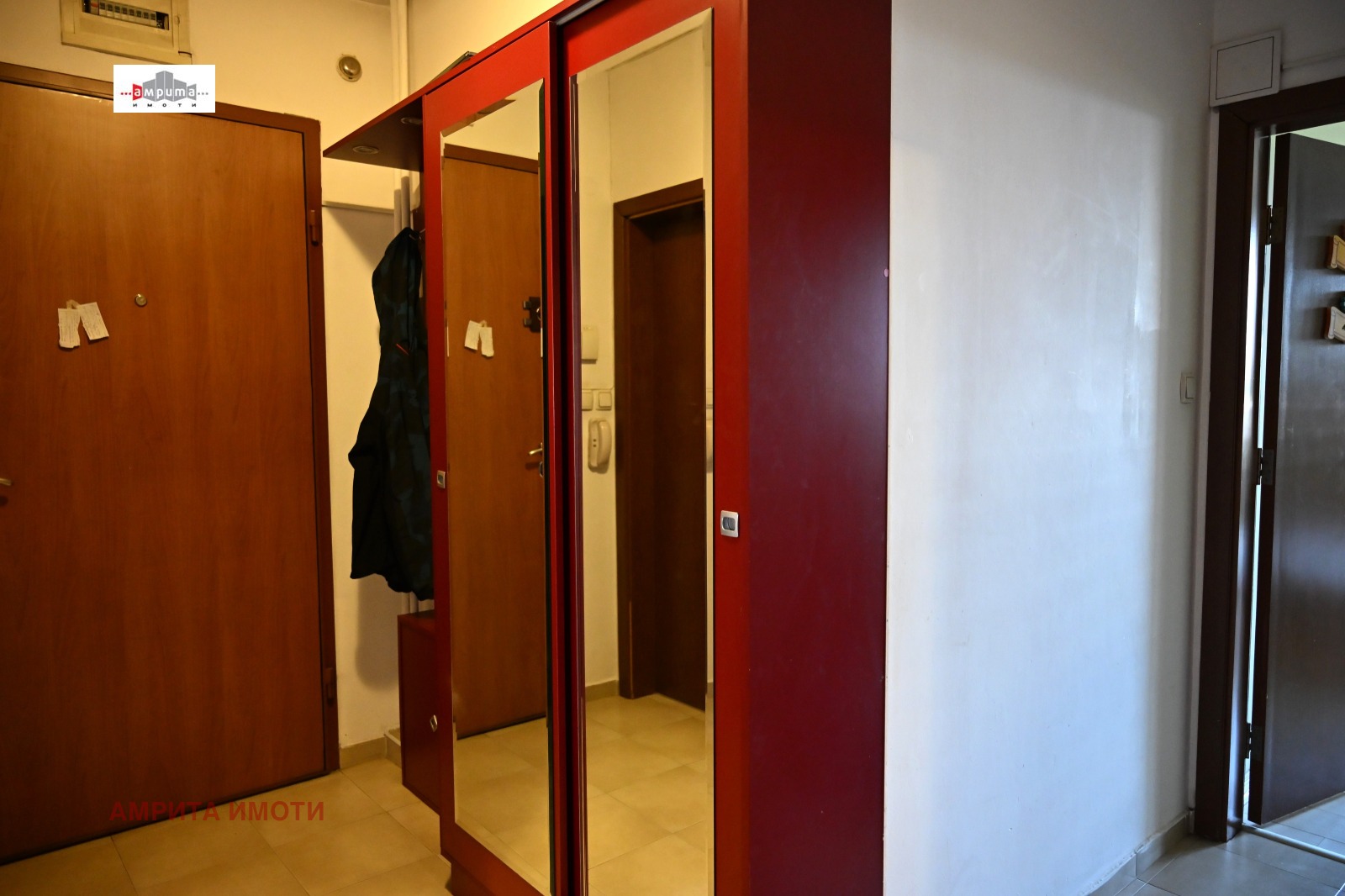 Продава 3-СТАЕН | Imot.bg — изображение 11