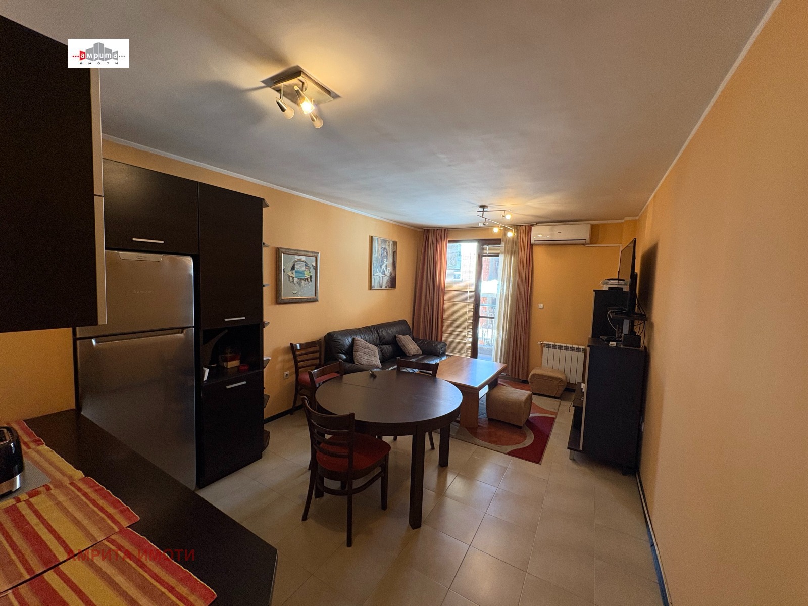 Продава 3-СТАЕН | Imot.bg — изображение 3