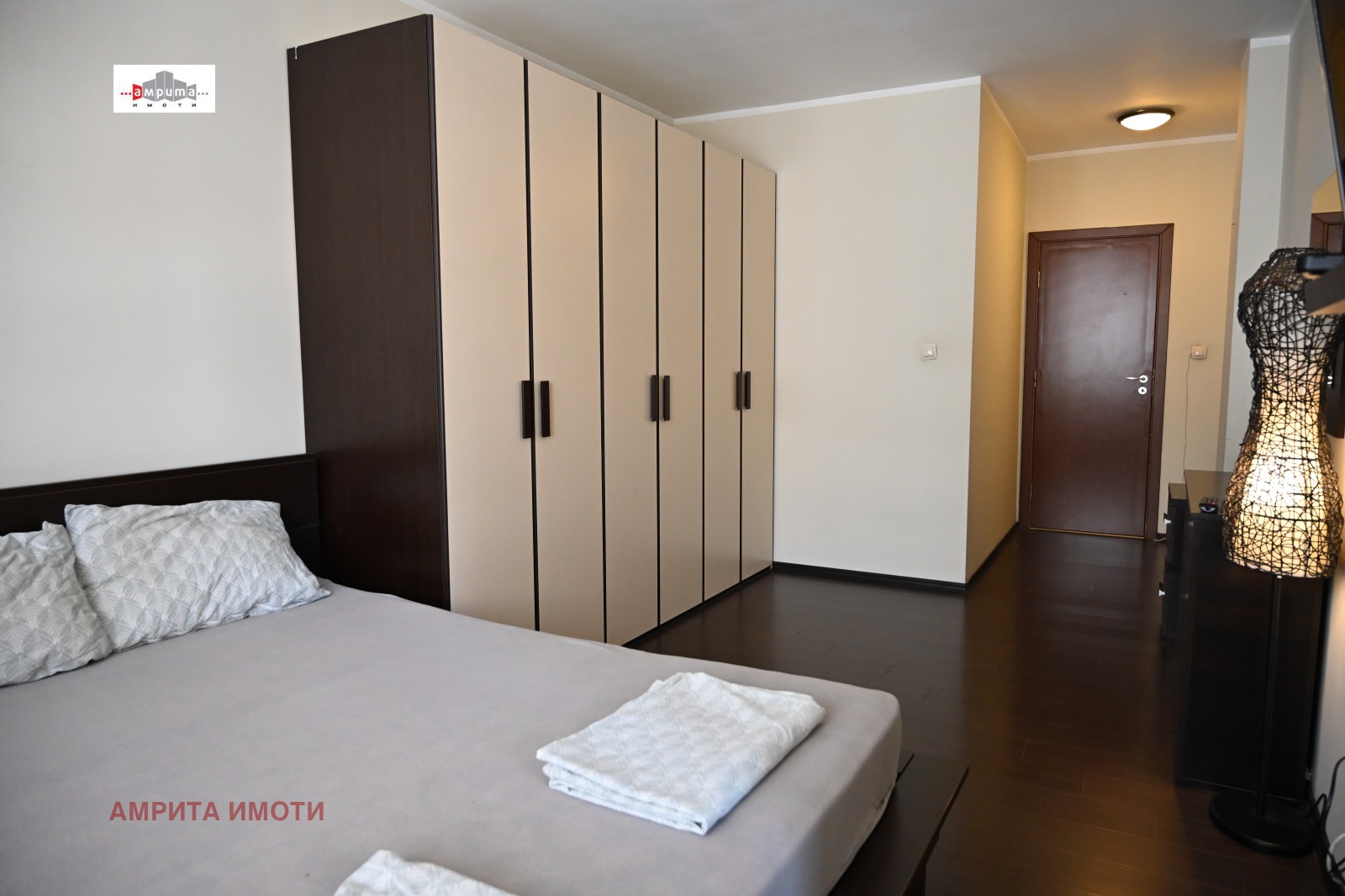 Продава 3-СТАЕН | Imot.bg — изображение 2