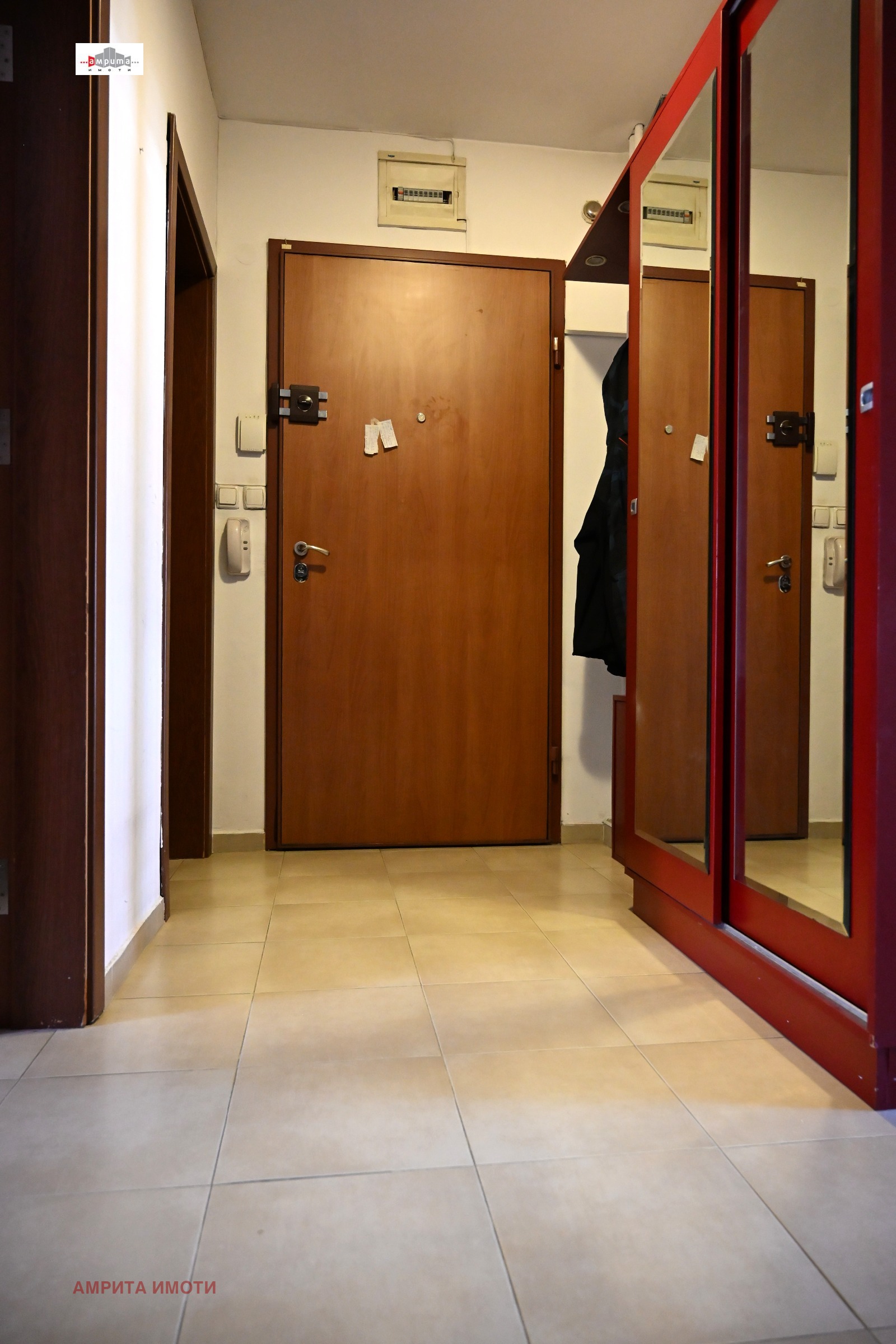 Продава 3-СТАЕН | Imot.bg — изображение 12