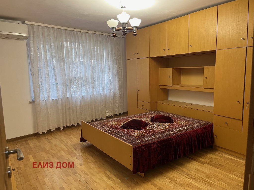 Продава 3-СТАЕН | Imot.bg — изображение 6