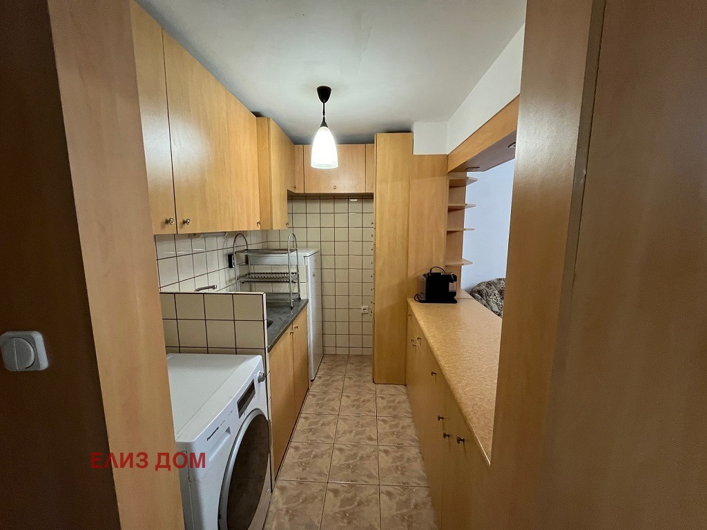 Продава 3-СТАЕН | Imot.bg — изображение 3