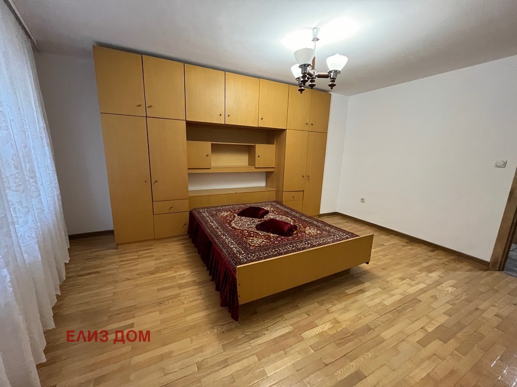 Продава 3-СТАЕН | Imot.bg — изображение 5