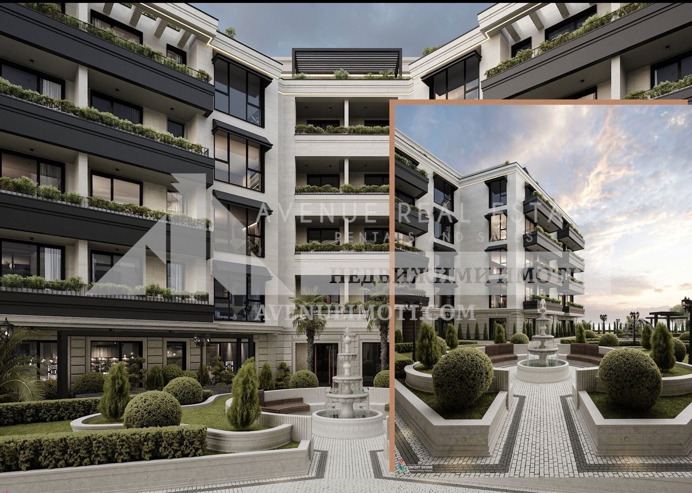 ������� 3-����� | Imot.bg � ����������� 4