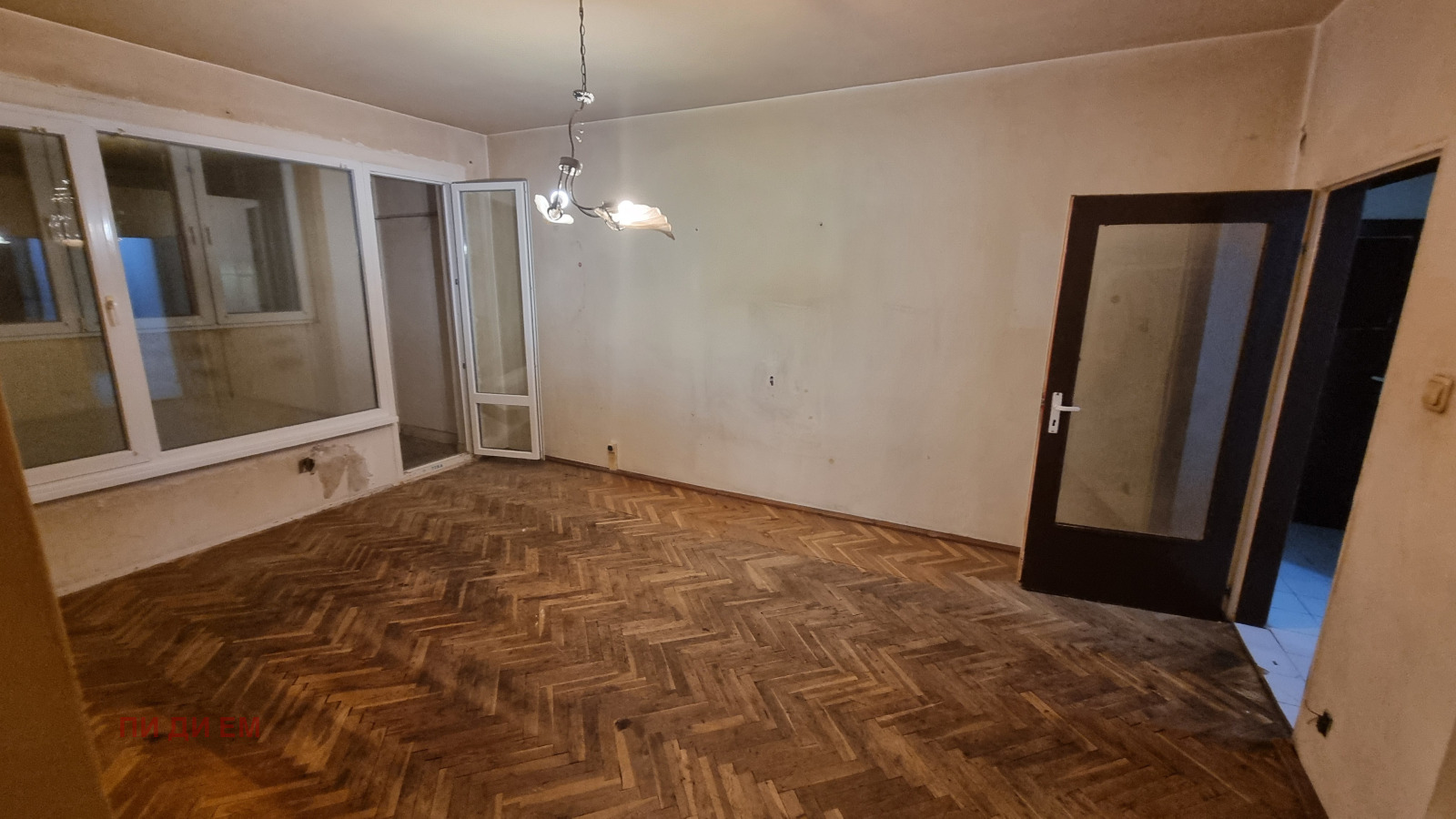 ������� 3-����� | Imot.bg � ����������� 3