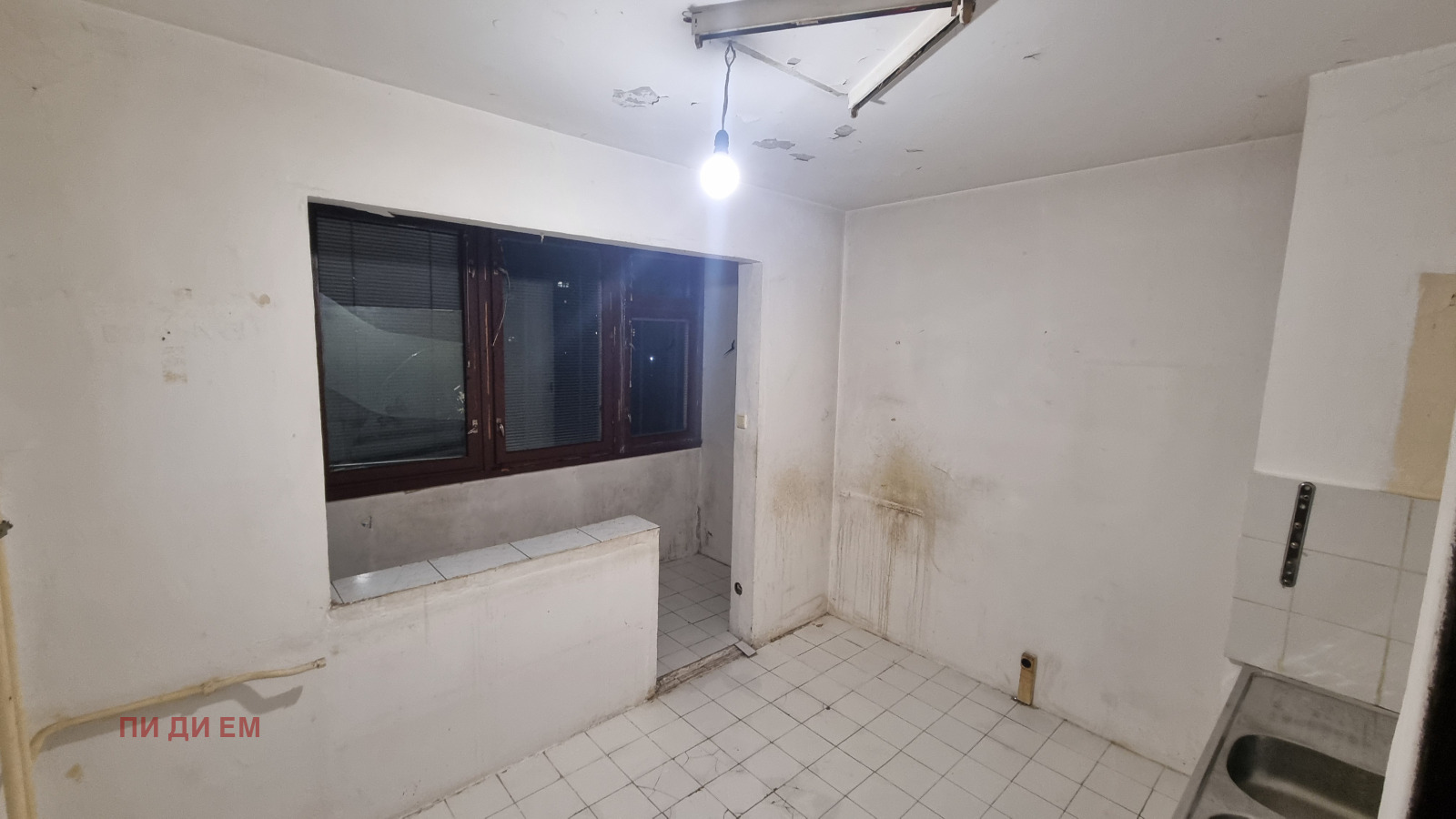 ������� 3-����� | Imot.bg � ����������� 8