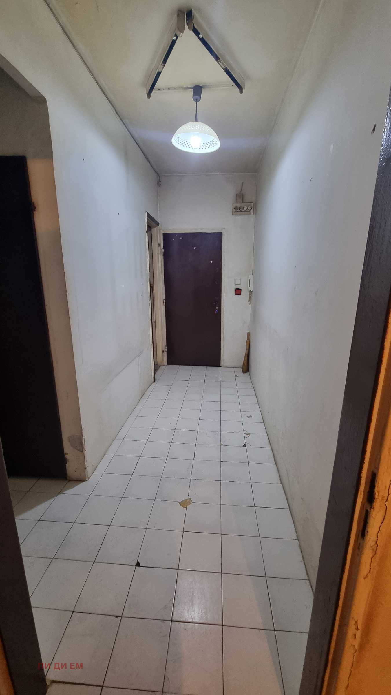 ������� 3-����� | Imot.bg � ����������� 12