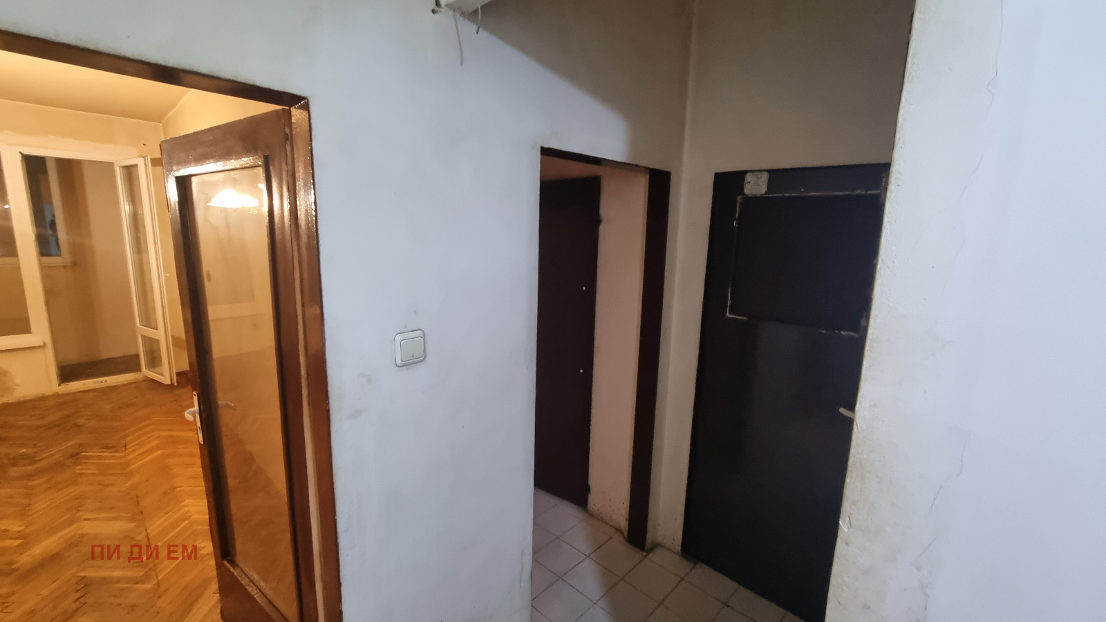 ������� 3-����� | Imot.bg � ����������� 2