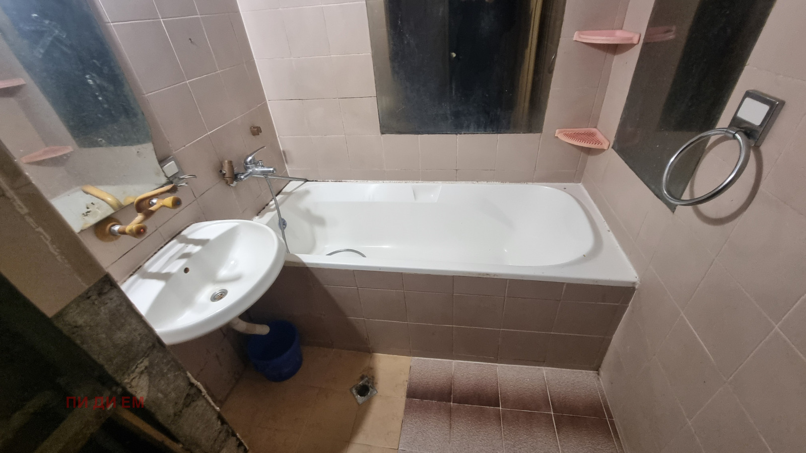 ������� 3-����� | Imot.bg � ����������� 11