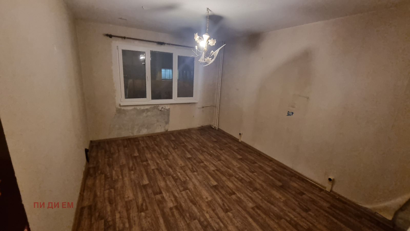 ������� 3-����� | Imot.bg � ����������� 7