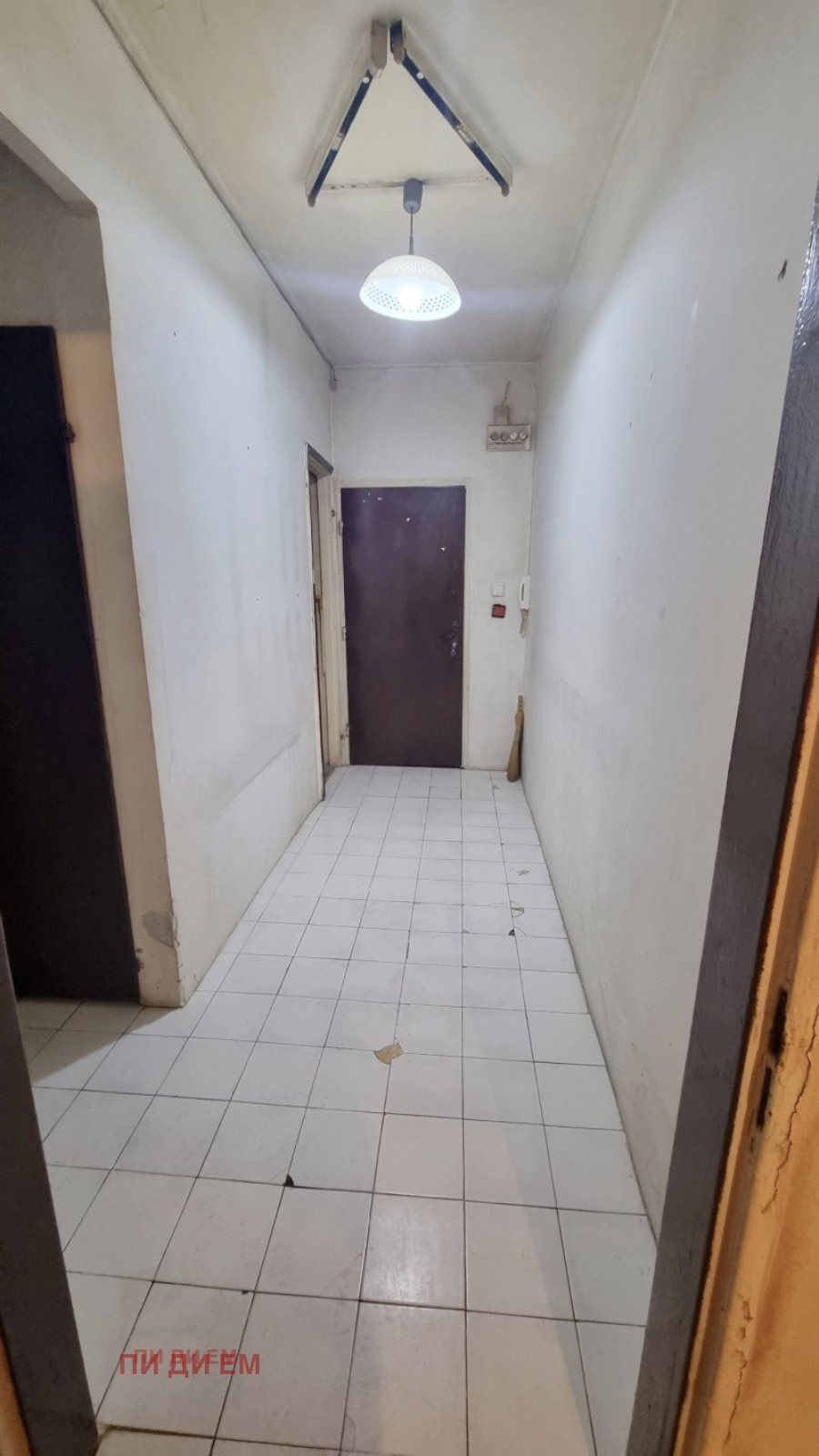 ������� 3-����� | Imot.bg � ����������� 9