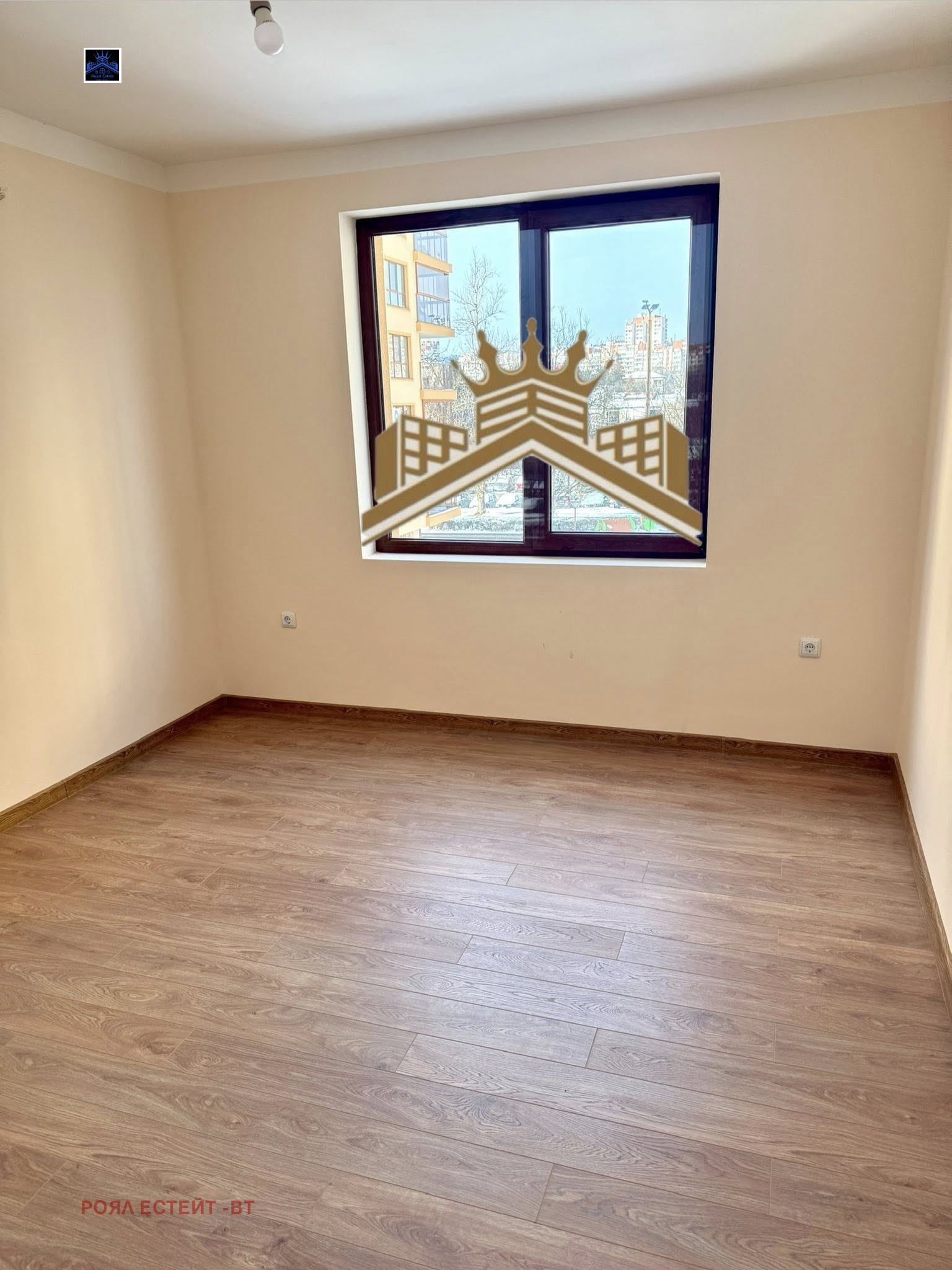 ������� 3-����� | Imot.bg � ����������� 6