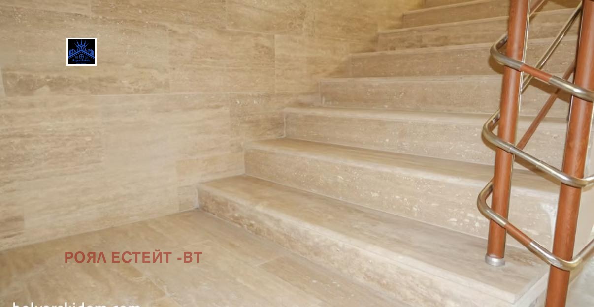 ������� 3-����� | Imot.bg � ����������� 13