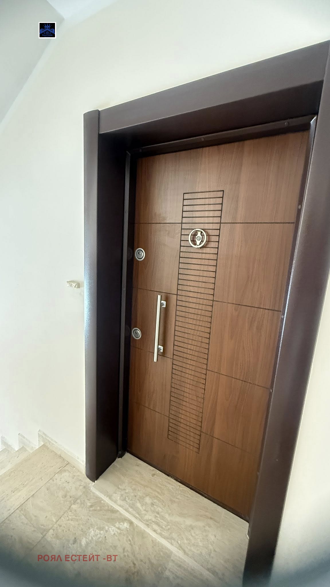 ������� 3-����� | Imot.bg � ����������� 11