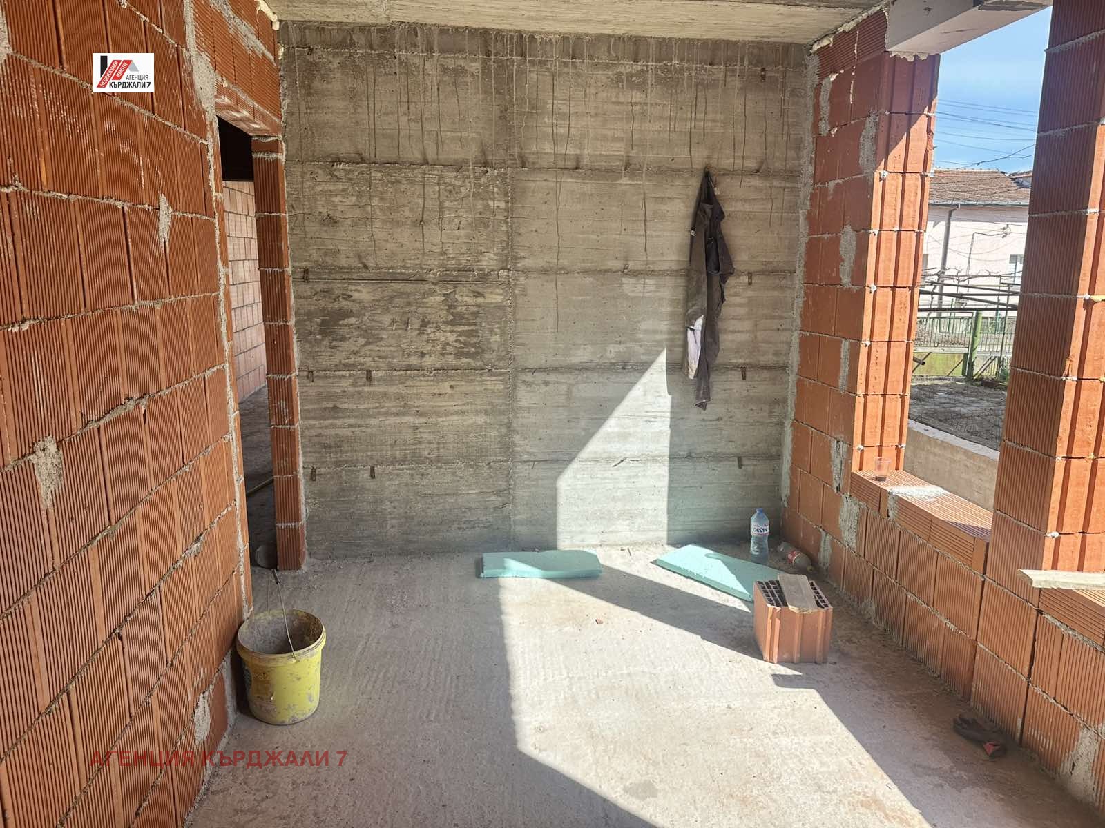 ������� 3-����� | Imot.bg � ����������� 7