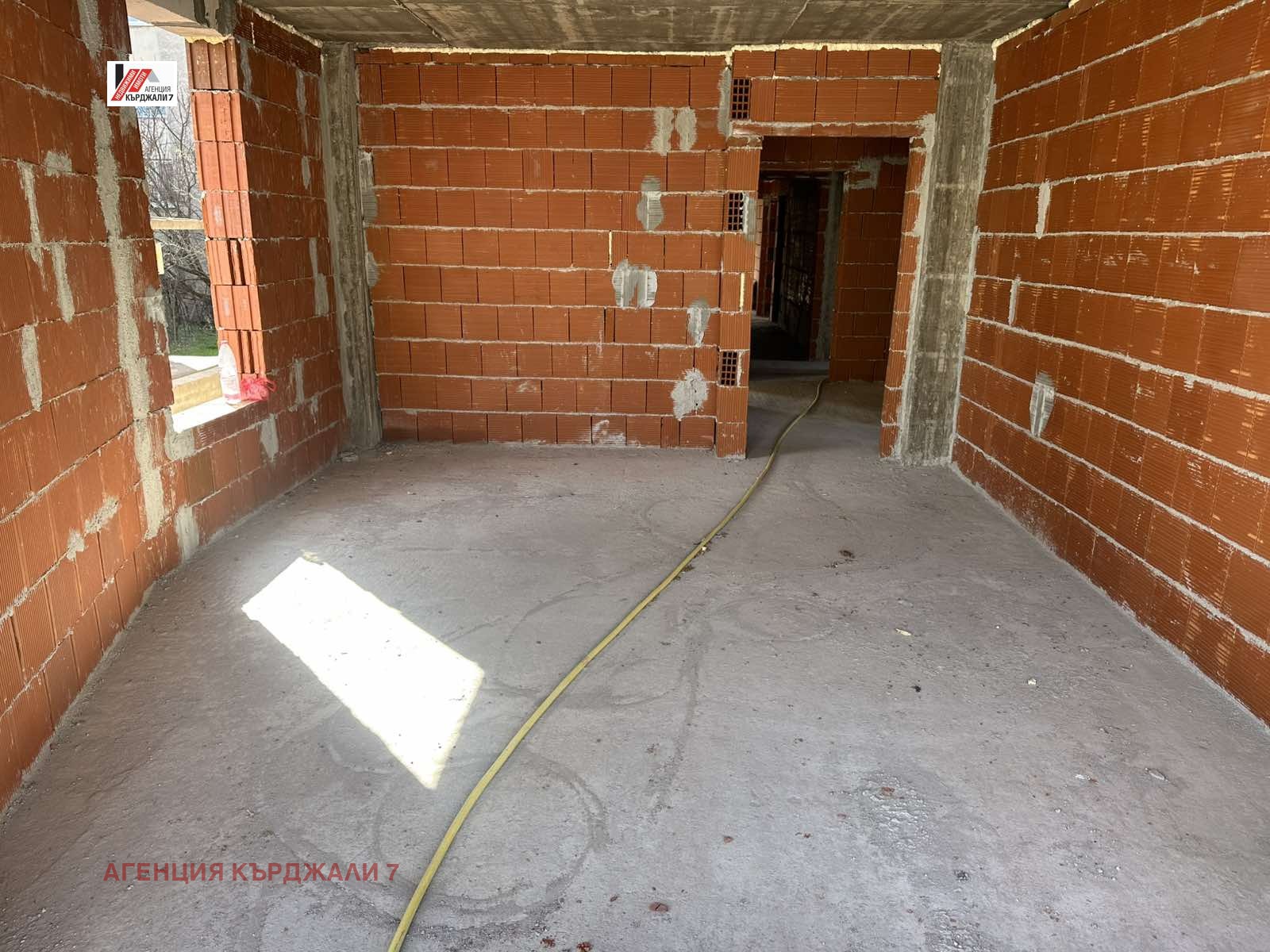 ������� 3-����� | Imot.bg � ����������� 2