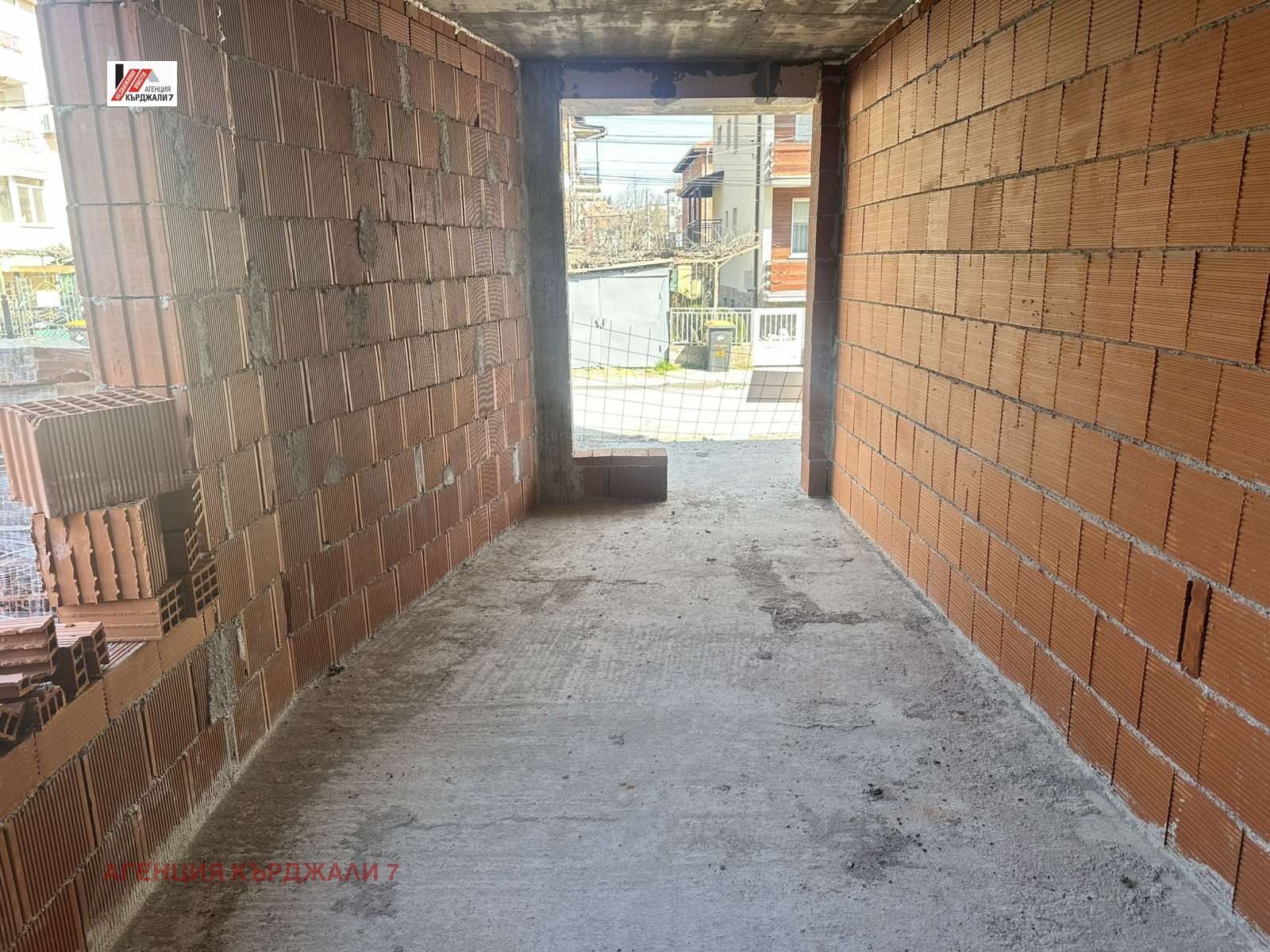 ������� 3-����� | Imot.bg � ����������� 8