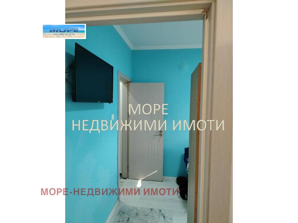 ������� 3-����� | Imot.bg � ����������� 7