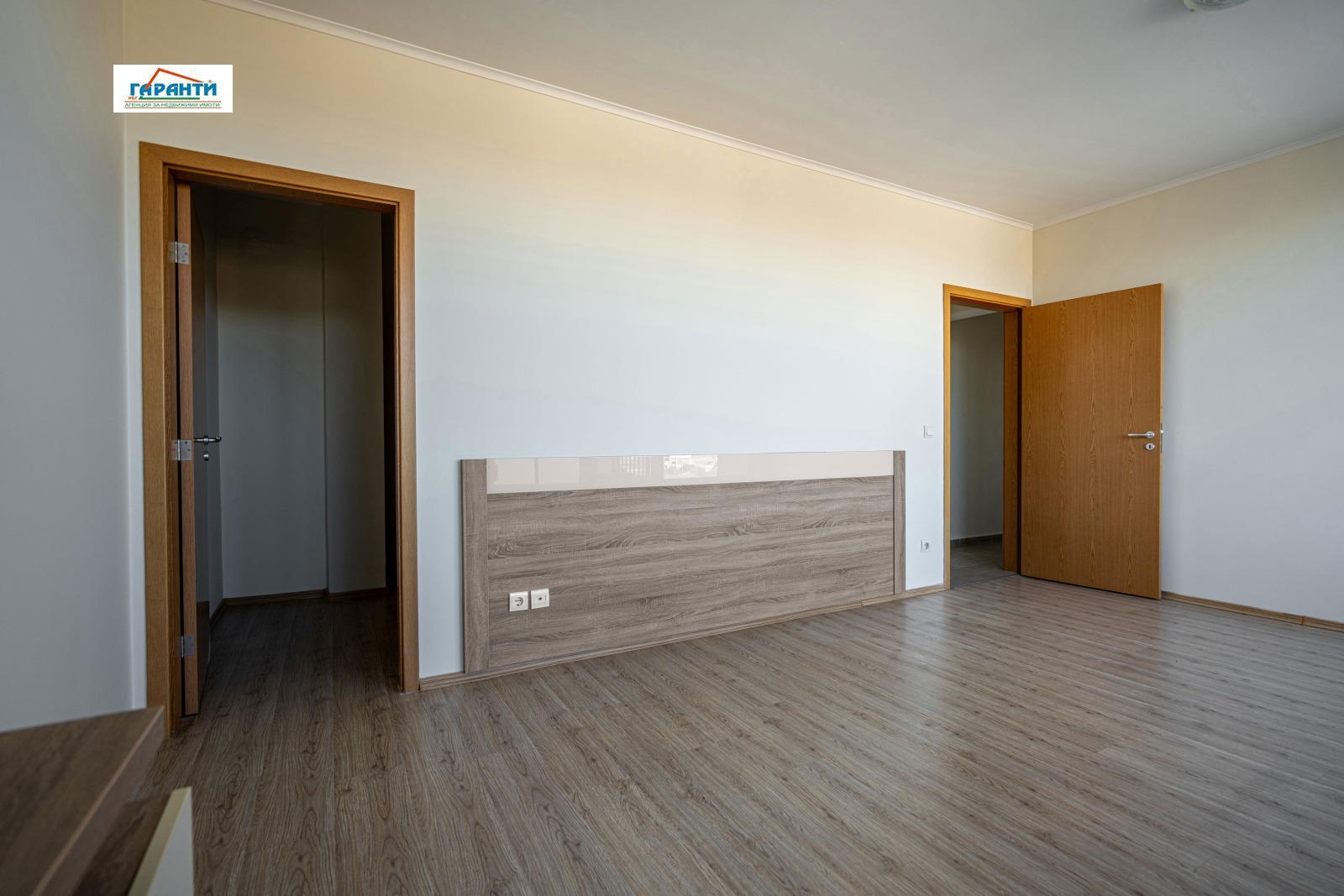������� 3-����� | Imot.bg � ����������� 9
