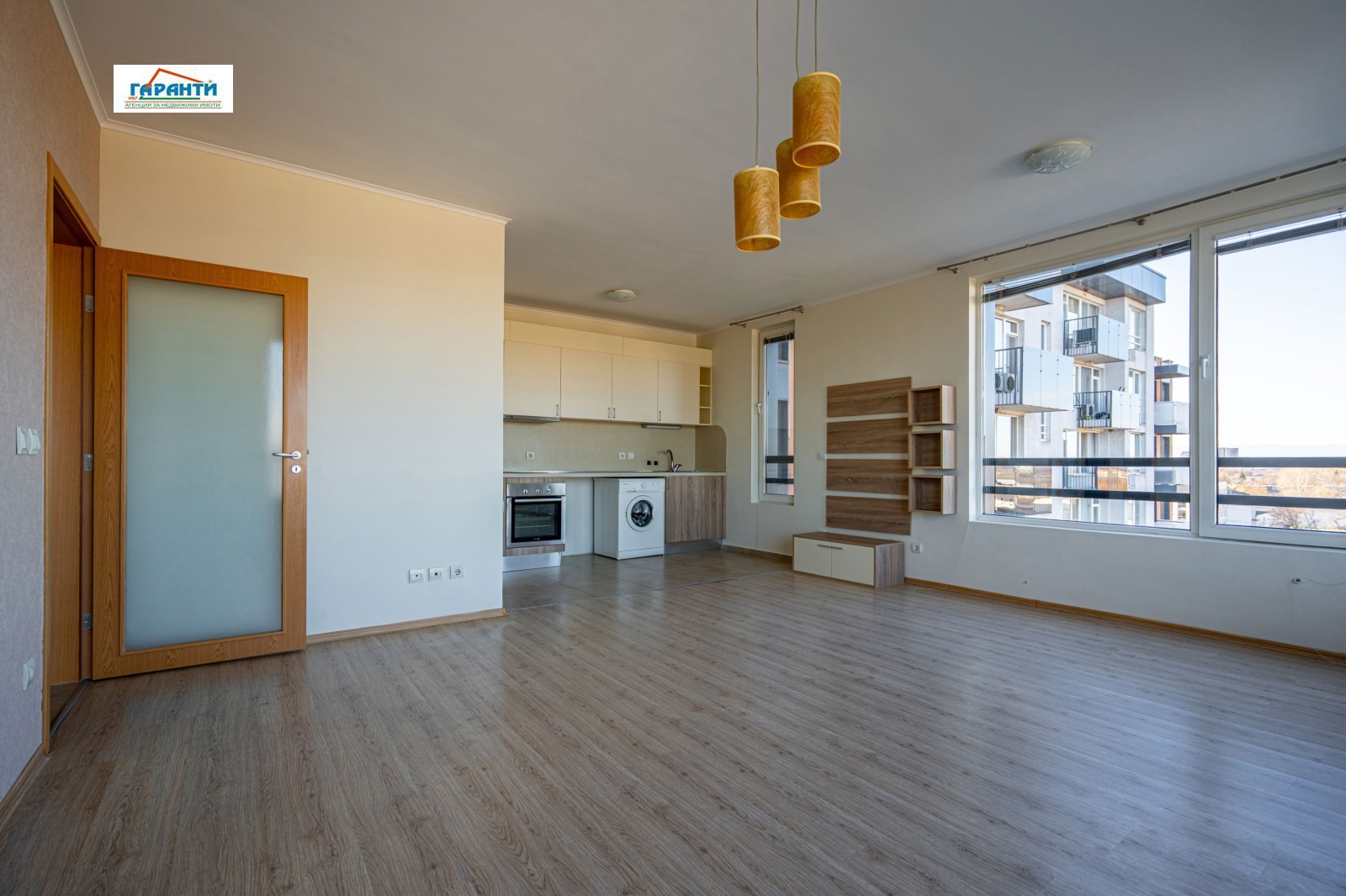 ������� 3-����� | Imot.bg � ����������� 1