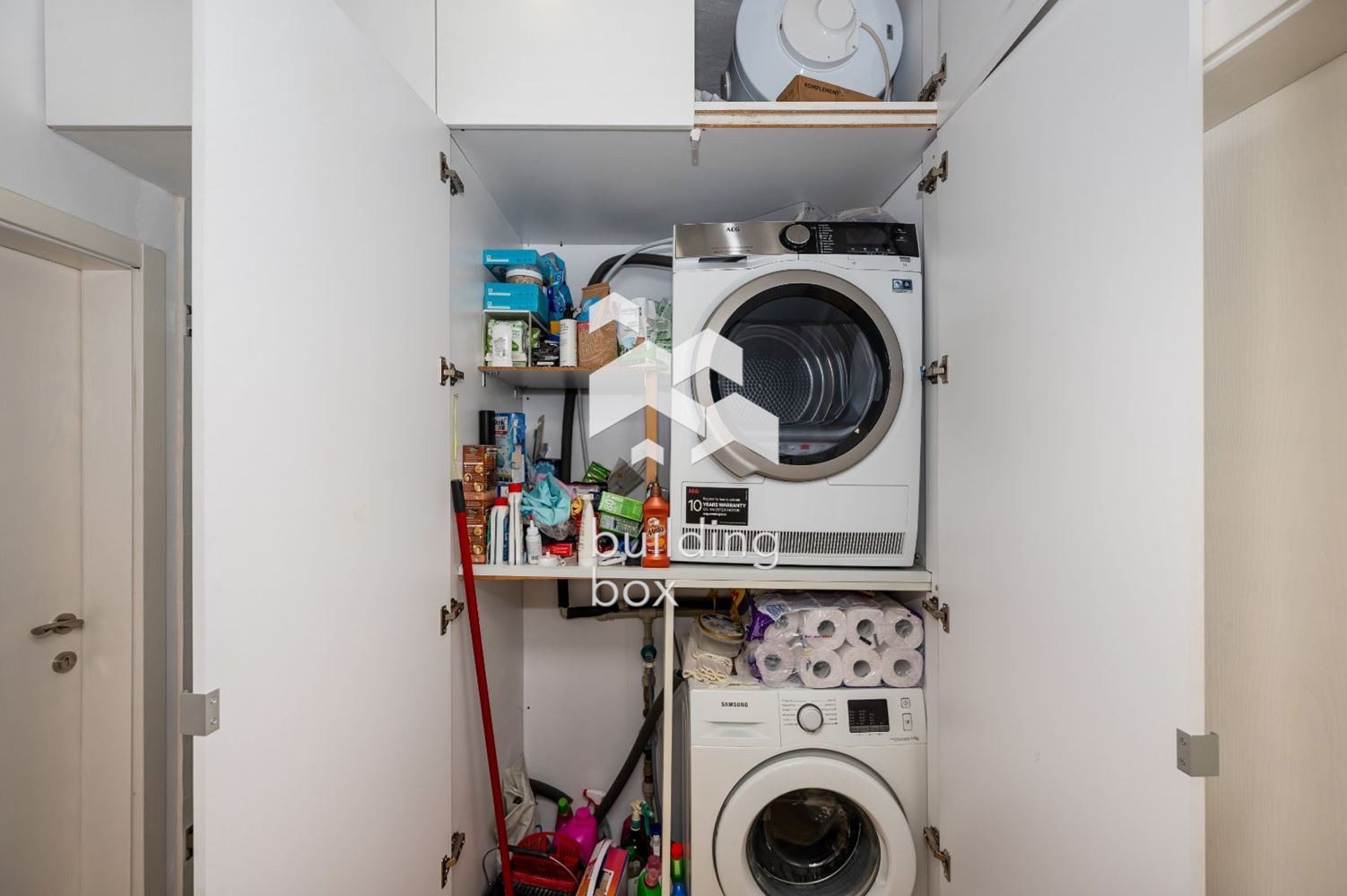 ������� 3-����� | Imot.bg � ����������� 9