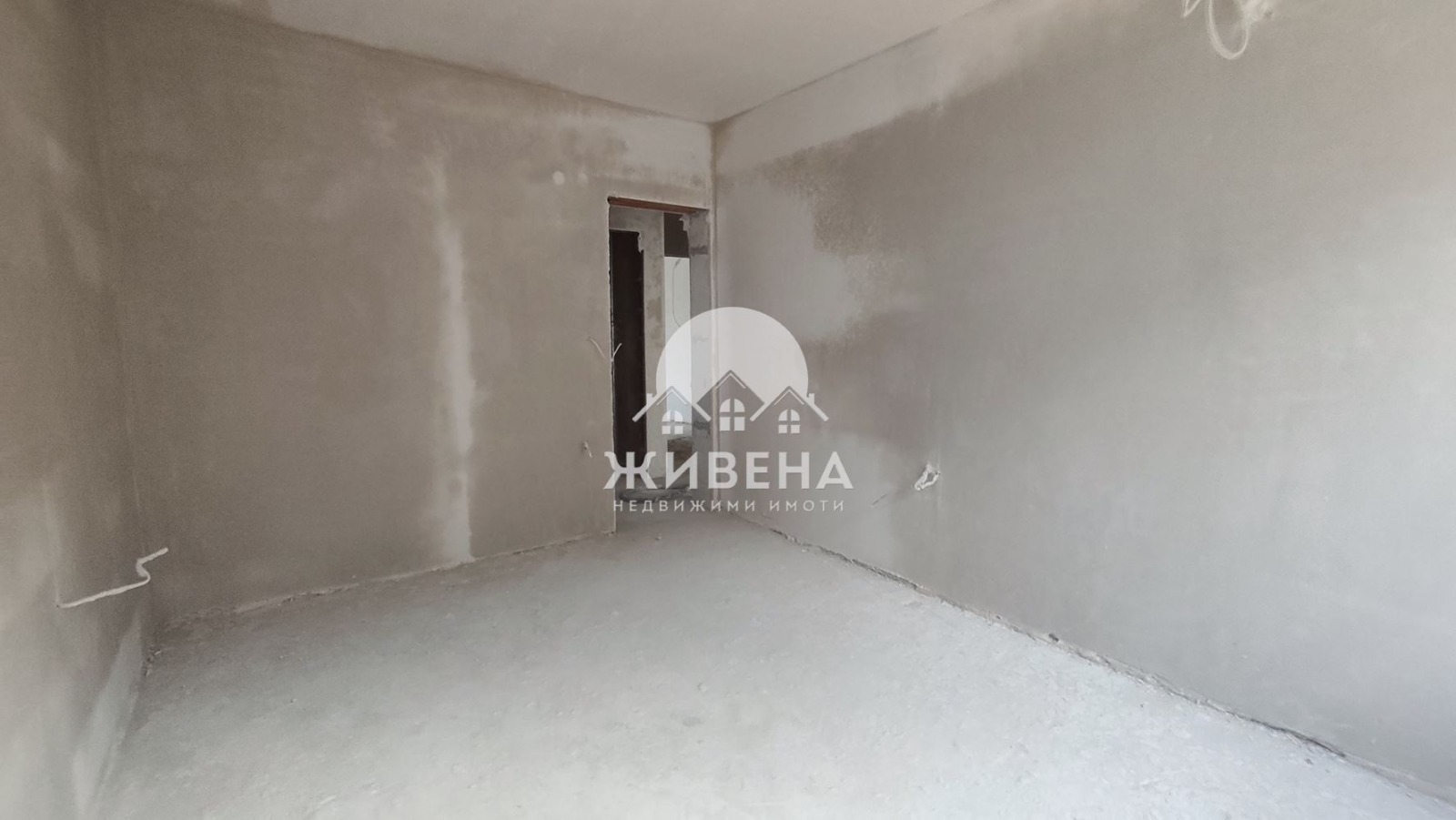 ������� 3-����� | Imot.bg � ����������� 7