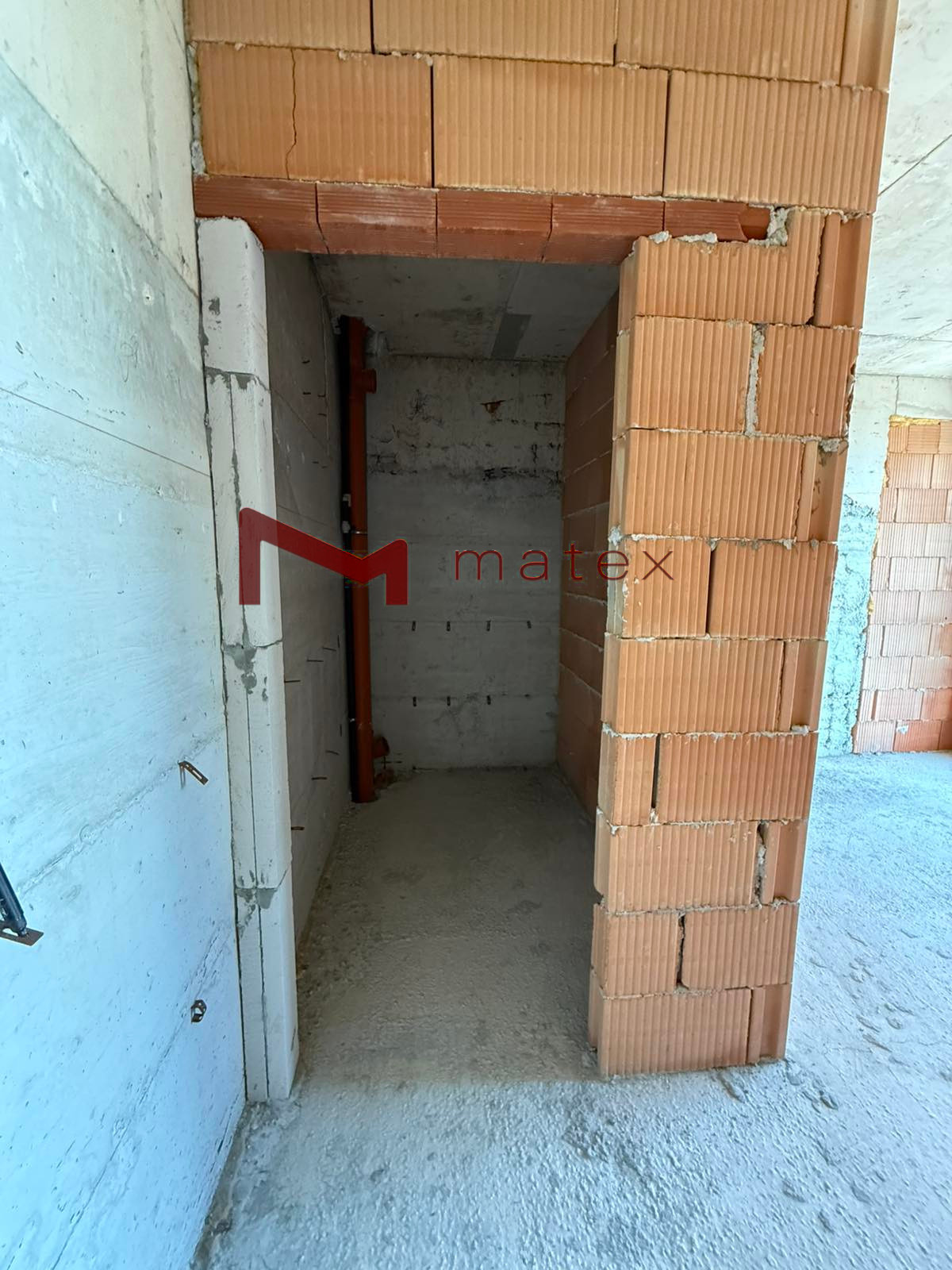 ������� 4-����� | Imot.bg � ����������� 5