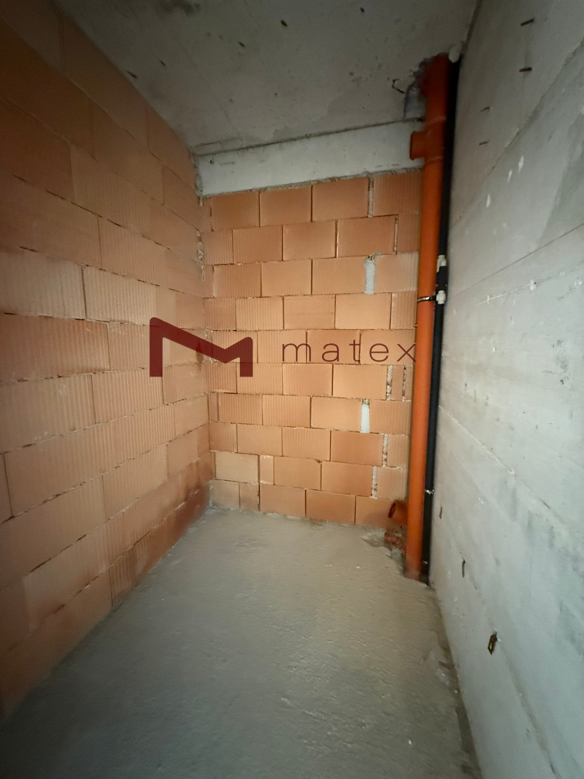 ������� 4-����� | Imot.bg � ����������� 9