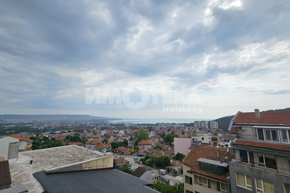 Продава МНОГОСТАЕН | Imot.bg — изображение 13