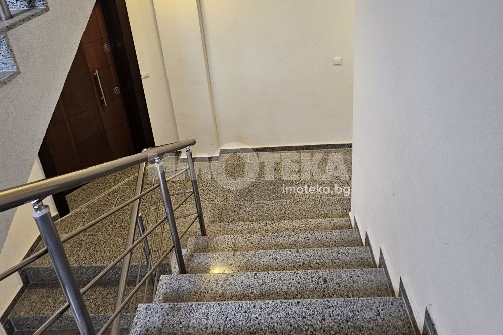 Продава МНОГОСТАЕН | Imot.bg — изображение 10