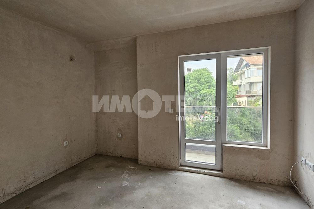 Продава МНОГОСТАЕН | Imot.bg — изображение 11