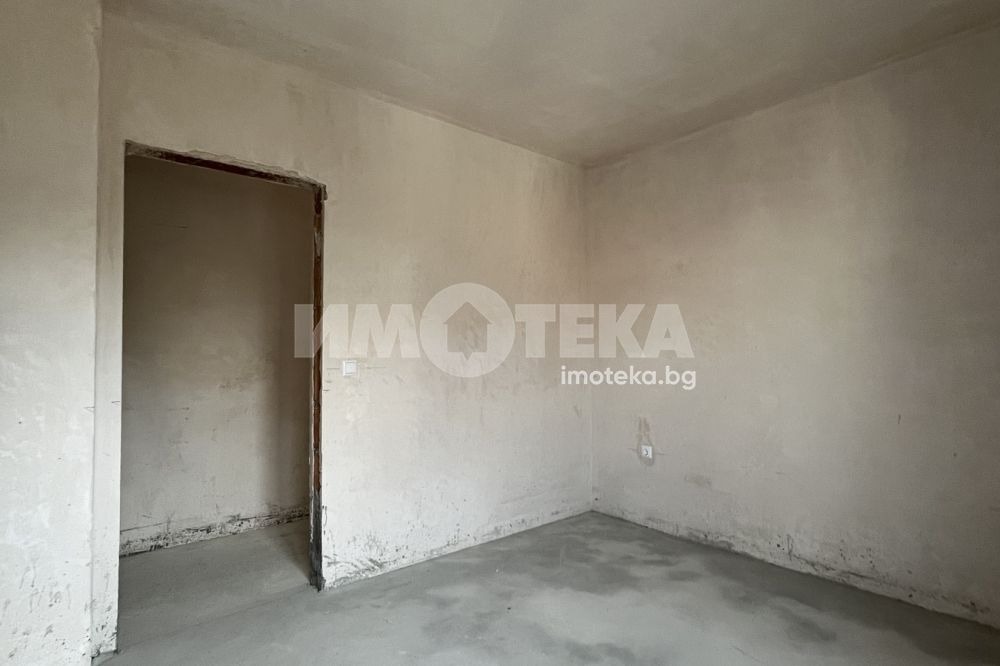 Продава МНОГОСТАЕН | Imot.bg — изображение 8
