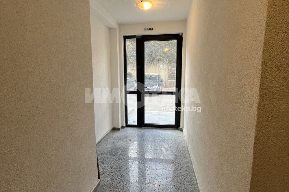 Продава МНОГОСТАЕН | Imot.bg — изображение 9