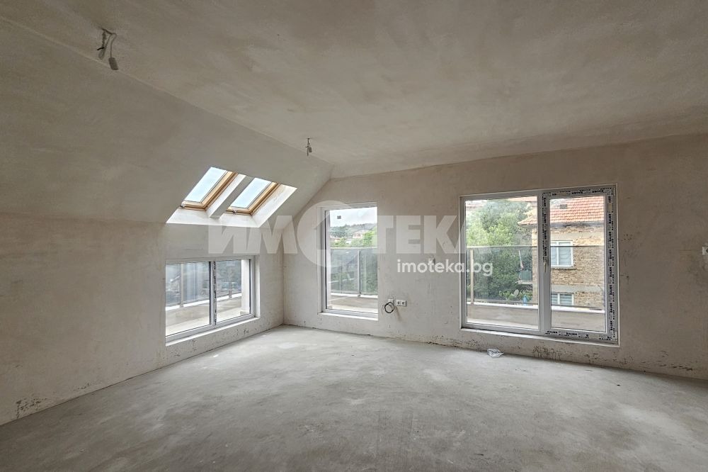 Продава МНОГОСТАЕН | Imot.bg — изображение 2